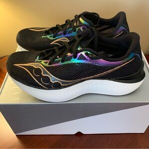 Saucony Endorphin Pro 3 - 10.5